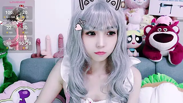 Snapshot of chenenna7 chatting on September 25, 2025, 2:12 pm chenenna7 online show from September 25, 2025, 2:12 pm