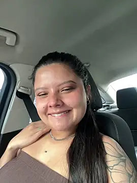 Snapshot of maya-winslow8 chatting on October 17, 2025, 3:36 pm maya-winslow8 online show from October 17, 2025, 3:36 pm