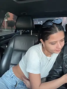 Snapshot of maya-winslow8 chatting on March 9, 2025, 10:41 pm maya-winslow8 online show from March 9, 2025, 10:41 pm