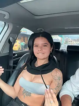 Snapshot of maya-winslow8 chatting on March 8, 2025, 8:57 pm maya-winslow8 online show from March 8, 2025, 8:57 pm