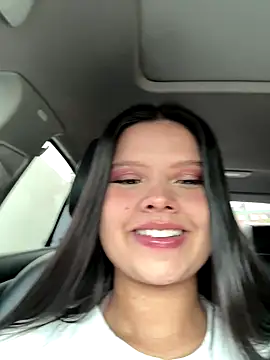 Snapshot of maya-winslow8 chatting on September 30, 2025, 7:42 pm maya-winslow8 online show from September 30, 2025, 7:42 pm