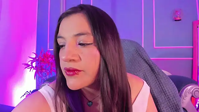 Snapshot of TaraTaylorr chatting on February 21, 2026, 3:30 am TaraTaylorr online show from February 21, 2026, 3:30 am