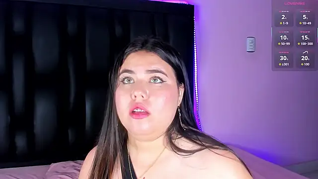 Snapshot of MadissonLee__ chatting on September 21, 2025, 5:18 pm MadissonLee   online show from September 21, 2025, 5:18 pm