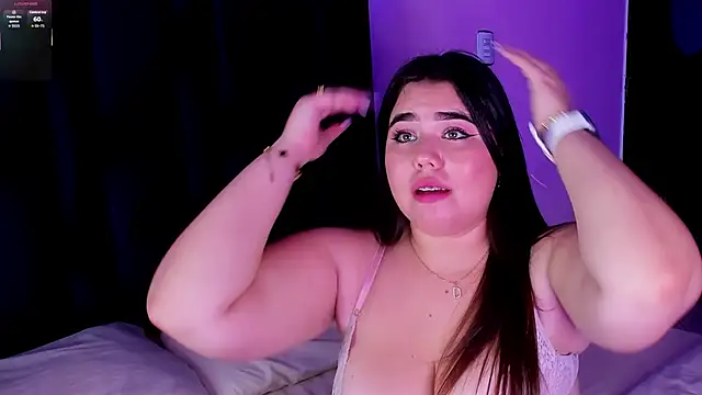 Snapshot of MadissonLee__ chatting on October 22, 2025, 7:24 pm MadissonLee   online show from October 22, 2025, 7:24 pm