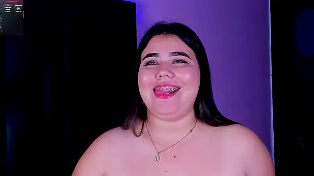 Snapshot of MadissonLee__ chatting on October 21, 2025, 7:13 pm MadissonLee   online show from October 21, 2025, 7:13 pm