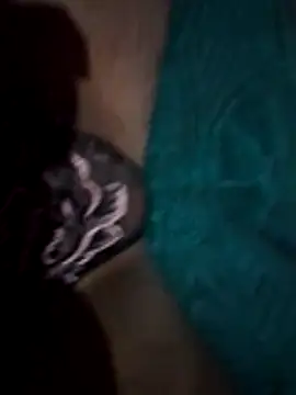 Snapshot of Josegarcia1309 chatting on November 2, 2025, 5:40 pm Josegarcia1309 online show from November 2, 2025, 5:40 pm