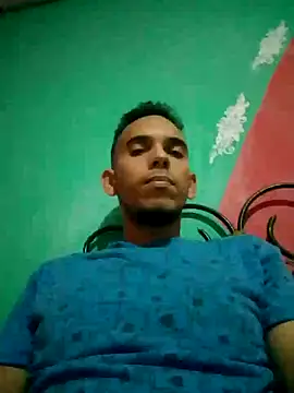 Snapshot of Josegarcia1309 chatting on February 26, 2025, 8:58 pm Josegarcia1309 online show from February 26, 2025, 8:58 pm