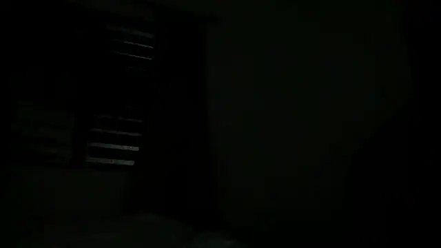 Snapshot of Ladyzee25 chatting on September 30, 2025, 5:13 am Ladyzee25 online show from September 30, 2025, 5:13 am