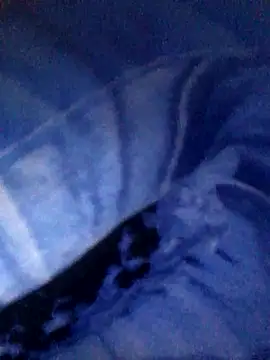 Ladyzee25 online show from November 13, 2025, 10:35 pm