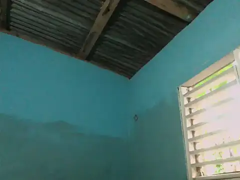 Snapshot of Ladyzee25 chatting on October 4, 2025, 9:27 pm Ladyzee25 online show from October 4, 2025, 9:27 pm