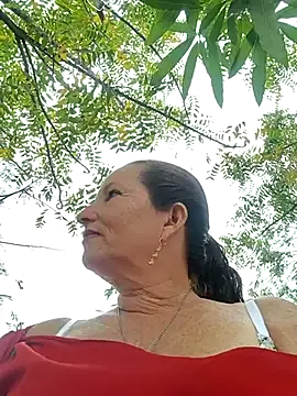 Snapshot of Sexy-Woman-Mature chatting on March 14, 2025, 1:57 pm Sexy-Woman-Mature online show from March 14, 2025, 1:57 pm