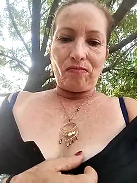 Snapshot of Sexy-Woman-Mature chatting on March 8, 2025, 8:25 pm Sexy-Woman-Mature online show from March 8, 2025, 8:25 pm