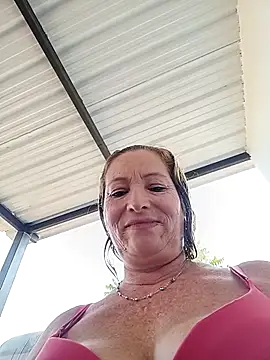 Sexy-Woman-Mature online show from March 8, 2026, 1:47 pm