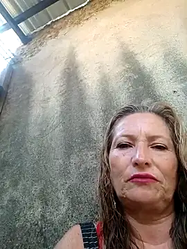 Snapshot of Sexy-Woman-Mature chatting on September 14, 2025, 11:54 am Sexy-Woman-Mature online show from September 14, 2025, 11:54 am