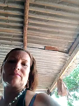 Snapshot of Sexy-Woman-Mature chatting on March 18, 2025, 6:06 pm Sexy-Woman-Mature online show from March 18, 2025, 6:06 pm