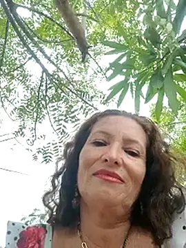 Snapshot of Sexy-Woman-Mature chatting on March 15, 2025, 10:22 pm Sexy-Woman-Mature online show from March 15, 2025, 10:22 pm