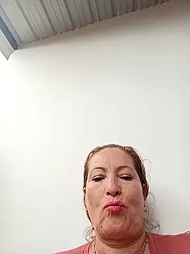 Sexy-Woman-Mature online show from April 15, 2026, 1:37 pm