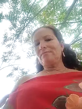 Snapshot of Sexy-Woman-Mature chatting on March 10, 2025, 4:57 pm Sexy-Woman-Mature online show from March 10, 2025, 4:57 pm