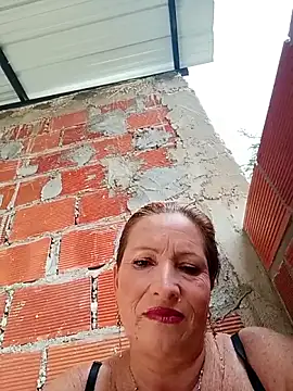 Sexy-Woman-Mature online show from October 4, 2025, 1:23 pm