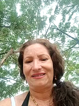 Snapshot of Sexy-Woman-Mature chatting on March 13, 2025, 4:45 pm Sexy-Woman-Mature online show from March 13, 2025, 4:45 pm