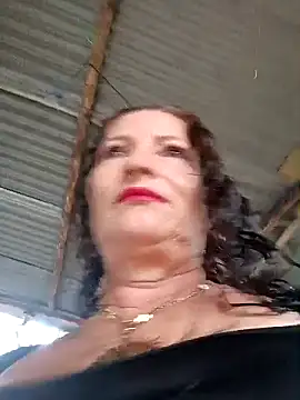 Snapshot of Sexy-Woman-Mature chatting on March 20, 2025, 11:49 am Sexy-Woman-Mature online show from March 20, 2025, 11:49 am