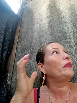 Snapshot of Sexy-Woman-Mature chatting on September 13, 2025, 11:54 am Sexy-Woman-Mature online show from September 13, 2025, 11:54 am