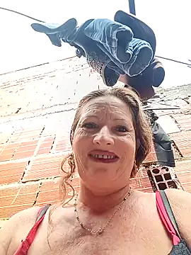 Sexy-Woman-Mature online show from October 20, 2025, 1:11 pm