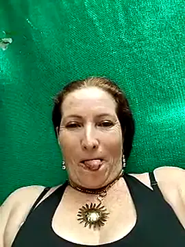 Snapshot of Sexy-Woman-Mature chatting on March 2, 2025, 6:57 pm Sexy-Woman-Mature online show from March 2, 2025, 6:57 pm