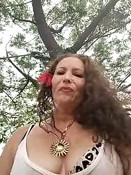Snapshot of Sexy-Woman-Mature chatting on March 5, 2025, 7:49 pm Sexy-Woman-Mature online show from March 5, 2025, 7:49 pm