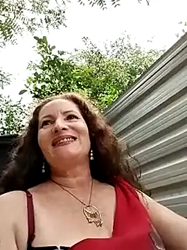 Snapshot of Sexy-Woman-Mature chatting on March 3, 2025, 4:26 pm Sexy-Woman-Mature online show from March 3, 2025, 4:26 pm