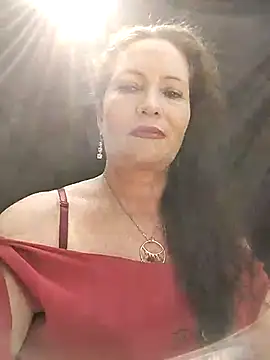 Snapshot of Sexy-Woman-Mature chatting on March 3, 2025, 7:39 pm Sexy-Woman-Mature online show from March 3, 2025, 7:39 pm