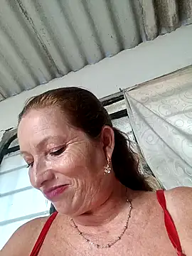 Sexy-Woman-Mature online show from September 25, 2025, 12:11 pm