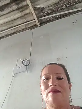 Sexy-Woman-Mature online show from September 28, 2025, 1:07 pm