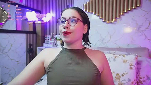 missjudi online show from May 30, 2026, 1:45 am