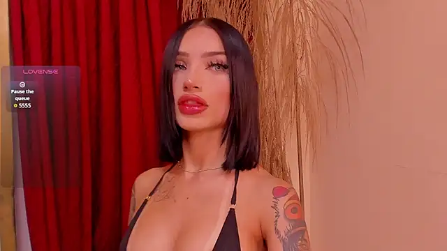 Snapshot of PeytonReeds chatting on October 10, 2025, 1:39 am PeytonReeds online show from October 10, 2025, 1:39 am