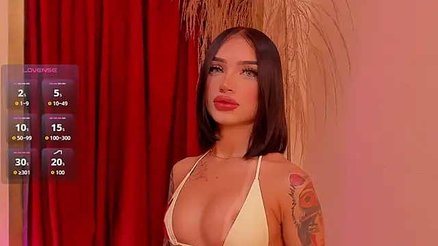 Snapshot of PeytonReeds chatting on October 9, 2025, 1:17 am PeytonReeds online show from October 9, 2025, 1:17 am