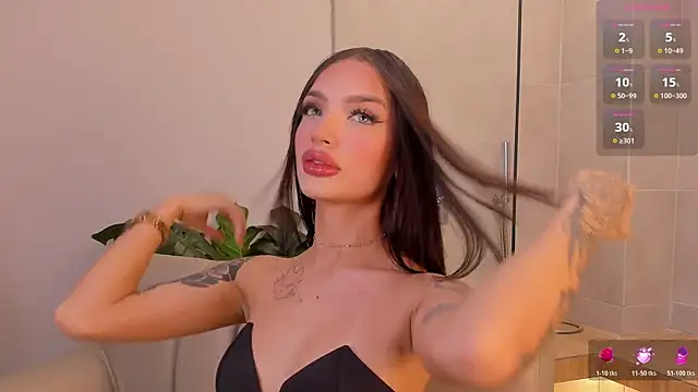 PeytonReeds online show from February 10, 2026, 2:10 am