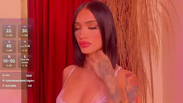 Snapshot of PeytonReeds chatting on October 31, 2025, 2:46 pm PeytonReeds online show from October 31, 2025, 2:46 pm