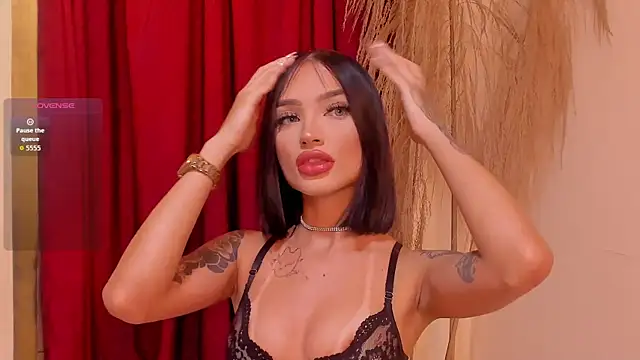 Snapshot of PeytonReeds chatting on October 6, 2025, 3:40 am PeytonReeds online show from October 6, 2025, 3:40 am