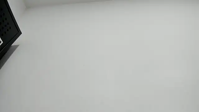 SamantaMarquez online show from December 14, 2025, 7:41 pm