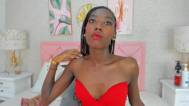 Snapshot of SamantaMarquez chatting on July 19, 2026, 3:48 am SamantaMarquez online show from July 19, 2026, 3:48 am