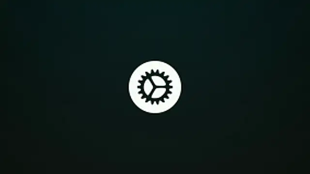 AuroraGoldenVoice online show from November 24, 2025, 7:36 pm