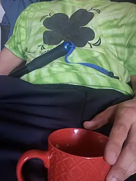 yourpapixulo online show from March 3, 2025, 2:49 pm