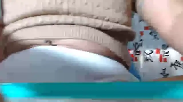 FresitaSquirt24 online show from November 20, 2025, 6:41 pm