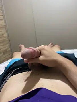 Snapshot of Dj4lma chatting on October 7, 2025, 11:50 pm Dj4lma online show from October 7, 2025, 11:50 pm