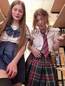 melicious  online show from October 19, 2025, 7:44 am