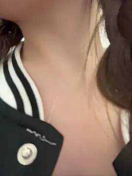 melicious  online show from January 7, 2026, 5:45 am