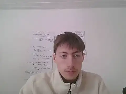 Snapshot of xy_monkeyBigCock chatting on May 13, 2026, 2:13 pm xy monkeyBigCock online show from May 13, 2026, 2:13 pm