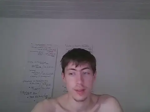 Snapshot of xy_monkeyBigCock chatting on June 18, 2026, 9:14 am xy monkeyBigCock online show from June 18, 2026, 9:14 am
