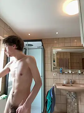 xy monkeyBigCock online show from April 15, 2026, 12:10 pm